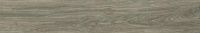 Товар: Керамогранит Laparet Davos ореховый SG519220R 19,6х119,5 см - фото 7 Керамогранит Laparet Davos ореховый SG519220R 19,6х119,5 см — фото 7, Керамогранит