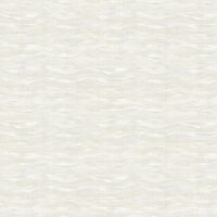 Обои Andrea Grifoni Palazzo Ragione 7021-1 Флизелин (1,06*10,05) Бежевый, Штукатурка/Абстракция — фото 1, Обои для стен