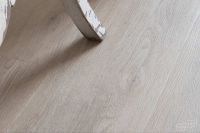 Виниловый ламинат Vinilpol Glue 2 LVT 8844-EIR Дуб Мира 1219,6×228,6×2 мм — фото 5, Виниловый ламинат