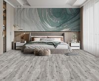 Товар: Виниловый ламинат Royce Sense SE703 Дуб Паро 1200х180х4 мм - фото 2 Виниловый ламинат Royce Sense SE703 Дуб Паро 1200х180х4 мм — фото 2, Виниловый ламинат