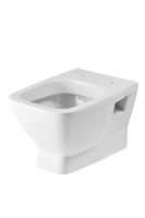 Комплект унитаза с инсталляцией Santek Нео Пэк 1WH501543 с сиденьем Микролифт и клавишей смыва Хром — фото 4, Комплекты унитаз + инсталляция