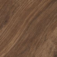 Товар: Ламинат Woodstyle CrossBow Дуб Омано 600х100х12 мм - фото 3 Ламинат Woodstyle CrossBow Дуб Омано 600х100х12 мм — фото 3, Ламинат