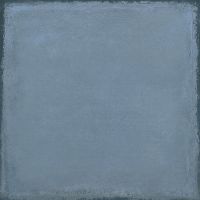 Товар: Керамогранит Cerdomus Crete Cobalto 0088345 60х60 см - фото 3 Керамогранит Cerdomus Crete Cobalto 0088345 60х60 см — фото 3, Керамогранит