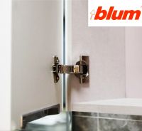 Тумба под раковину Aquaton Шерилл 85 1A208801SH010 подвесная Белая — фото 5, Тумбы под раковину