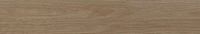 Керамогранит Kerama Marazzi Тьеполо коричневый светлый матовый обрезной SG351400R 9,6х60 см — фото 22, Керамогранит