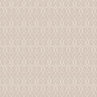 Обои LOYMINA Gallery Classic Флизелин (1*10,05) Серый/Бежевый, Орнамент арт-GC2 001 — фото 1, Обои для стен