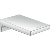 Излив для смесителя Hansgrohe Metropol 32543000 Хром — фото 1, Изливы