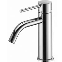 Комплект смесителей Paffoni Light KITLIG015CR071 Хром — фото 5, Смесители