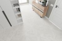 Товар: Керамогранит GlobalTile Atlant Светло-серый GT60601606MR 60х60 см - фото 2 Керамогранит GlobalTile Atlant Светло-серый GT60601606MR 60х60 см — фото 2, Керамогранит