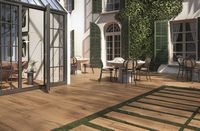 Товар: Керамогранит Serenissima I Roveri Antico 10х40 см - фото 3 Керамогранит Serenissima I Roveri Antico 10х40 см — фото 3, Керамогранит