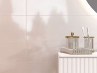 Товар: Керамическая плитка Cersanit Gradient розовый GRS071D настенная 19,8х59,8 см - фото 2 Керамическая плитка Cersanit Gradient розовый GRS071D настенная 19,8х59,8 см — фото 2, Керамическая плитка