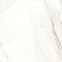 Товар: Керамогранит Naxos Ceramica Rhapsody Emotion Naturale Rettificato 120357 60x60 см - фото 1 Керамогранит Naxos Ceramica Rhapsody Emotion Naturale Rettificato 120357 60x60 см — фото 1, Керамогранит