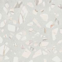 Товар: Керамогранит Ametis by Estima Arti AT01 Grey Неполированный Рект. 80х80 см - фото 4 Керамогранит Ametis by Estima Arti AT01 Grey Неполированный Рект. 80х80 см — фото 4, Керамогранит