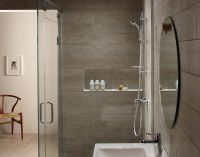 Товар: Смеситель для душа Jacob Delafon Kumin E99463-CP Хром - фото 5 Смеситель для душа Jacob Delafon Kumin E99463-CP Хром — фото 5, Смеситель для душа