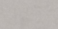 Керамогранит Buono Ceramica Beton Renegade Dust Matt BHS4488M 60х120 см — фото 3, Керамогранит