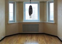 Массивная доска MGK Floor Массивная доска Береза черная 910х122х18 мм — фото 4, Инженерная доска