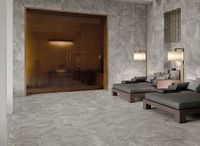 Керамогранит Italon Climb Рок 610010001056 60х60 см — фото 2, Керамогранит