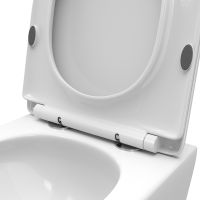 Товар: Комплект унитаза BelBagno Uno-Tor BB5177CH-TOR/SC с инсталляцией Berges Atom 410 040332 с сиденьем Микролифт и Черной матовой клавишей смыва - фото 10 Комплект унитаза BelBagno Uno-Tor BB5177CH-TOR/SC с инсталляцией Berges Atom 410 040332 с сиденьем Микролифт и Черной матовой клавишей смыва — фото 10, Комплекты унитаз + инсталляция