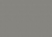 Обои Marburg Eclectic 34957 Винил на флизелине (0,70*10,05) Серый/Коричневый, Рогожка/Абстакция — фото 2, Обои для стен