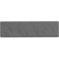 Душевой поддон из искусственного камня Vincea 120x90 VST-4SRL9012A+Vsph-D611 Антрацит — фото 3, Душевые поддоны из искусственного камня