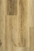 Виниловый ламинат StoneWood Classic SW 1013 Балтеро 1220х180х3,5 мм — фото 1, Виниловый ламинат