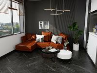 Товар: Керамогранит Bluezone Toros Black Sugar RP-160242-99 60х60 см - фото 9 Керамогранит Bluezone Toros Black Sugar RP-160242-99 60х60 см — фото 9, Керамогранит