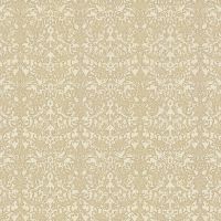 Обои Decori-Decori Parma 83358 Винил на флизелине (1,06*10,05) Бежевый, Дамаск — фото 1, Обои для стен