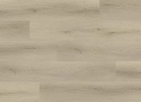 Виниловый ламинат Respect Floor SPS 8309 Дуб Арктик 1220х182х5 мм — фото 1, Виниловый ламинат