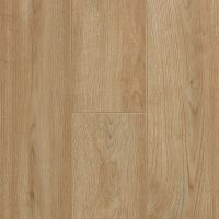 Ламинат Kastamonu IndiGo FP627 Дуб Амбра 1380х193х8 мм — фото 1, Ламинат