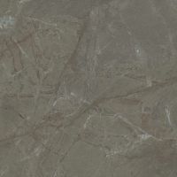 Товар: Керамогранит Kerama Marazzi Кантата серый матовый SG172400N 40,2х40,2 см - фото 6 Керамогранит Kerama Marazzi Кантата серый матовый SG172400N 40,2х40,2 см — фото 6, Керамическая плитка