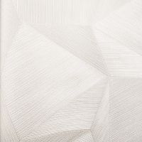 Товар: Обои Zambaiti Parati Trussardi V 21844 Винил на флизелине (0,7*10) Белый, Геометрия - фото 1 Обои Zambaiti Parati Trussardi V 21844 Винил на флизелине (0,7*10) Белый, Геометрия — фото 1, Обои для стен