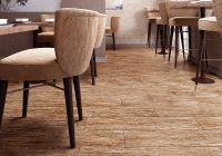 Товар: Керамогранит Alma Ceramica Madera GFA92MDR40R 20х90 см - фото 3 Керамогранит Alma Ceramica Madera GFA92MDR40R 20х90 см — фото 3, Керамогранит