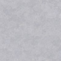 Обои LOYMINA Golden Library TDG7 008 Винил на флизелине (1*10,05) Голубой, Штукатурка — фото 1, Обои для стен