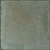 Керамогранит Cerdomus Crete Rame 88362 40х40 см — фото 1, Керамогранит