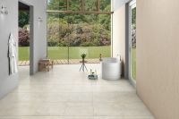 Керамогранит Arcadia Ceramica Elite mist SG3004-A 60х60 см — фото 6, Керамогранит