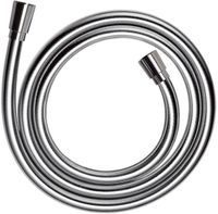 Товар: Душевой гарнитур Hansgrohe Raindance Select S 26721000 Хром - фото 5 Душевой гарнитур Hansgrohe Raindance Select S 26721000 Хром — фото 5, Душевые гарнитуры