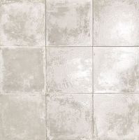 Керамическая плитка Mainzu Ricordi Venezziani Venezzia Bianco PT02989 настенная 20х20 см — фото 1, Керамическая плитка