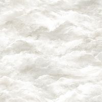 Обои Alessandro Allori Barbara 2601-5 Винил на флизелине (1,06*10,05) Серый, Абстракция — фото 1, Обои для стен