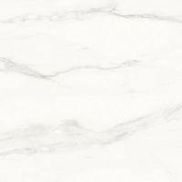 Керамогранит Velsaa Pantheon RP-91889 60х60 см — фото 9, Керамогранит