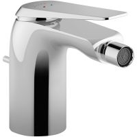 Смеситель для биде Jacob Delafon Avid E97014-CP Хром — фото 1, Смесители для биде