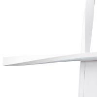 Настенный светильник Artelamp Acrux A2217AP-2WH Белый — фото 2, Светильники