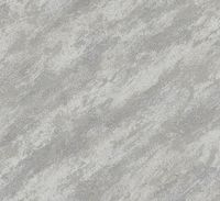 Обои Marburg Eclectic 34901 Винил на флизелине (0,70*10,05) Серый, Под камень — фото 1, Обои для стен