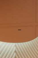 Товар: Зеркало Silver Mirrors Molecula 110 LED-00002546 с подсветкой с бесконтактным выключателем и диммером - фото 7 Зеркало Silver Mirrors Molecula 110 LED-00002546 с подсветкой с бесконтактным выключателем и диммером — фото 7, Мебель для ванной