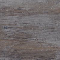 Керамогранит Laparet Havana графитовый SG163700N 40,2х40,2 см — фото 1, Керамическая плитка