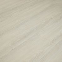 Товар: Виниловый ламинат Primavera Torino Falda 1227х187х2,5 мм арт-T1803 - фото 2 Виниловый ламинат Primavera Torino Falda 1227х187х2,5 мм арт-T1803 — фото 2, Виниловый ламинат