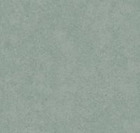 Обои Milassa Classic LS7 005/1 Флизелин (1*10,05) Зеленый, Штукатурка — фото 1, Обои для стен