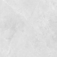 Керамогранит Ceradim Toro серый матовый 50х50 см — фото 6, Керамогранит