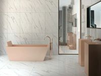 Керамогранит Pardis Ceramic Pazh Narnia P176496 60х120 см — фото 9, Керамогранит