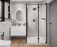 Товар: Керамогранит Ceradim Stone Mramor Princess Grey серый 60х60 см - фото 9 Керамогранит Ceradim Stone Mramor Princess Grey серый 60х60 см — фото 9, Керамогранит