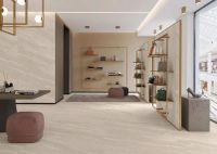 Керамогранит Belleza Nivea Beige Shapetouch СК000043076 60х120 см — фото 2, Керамогранит